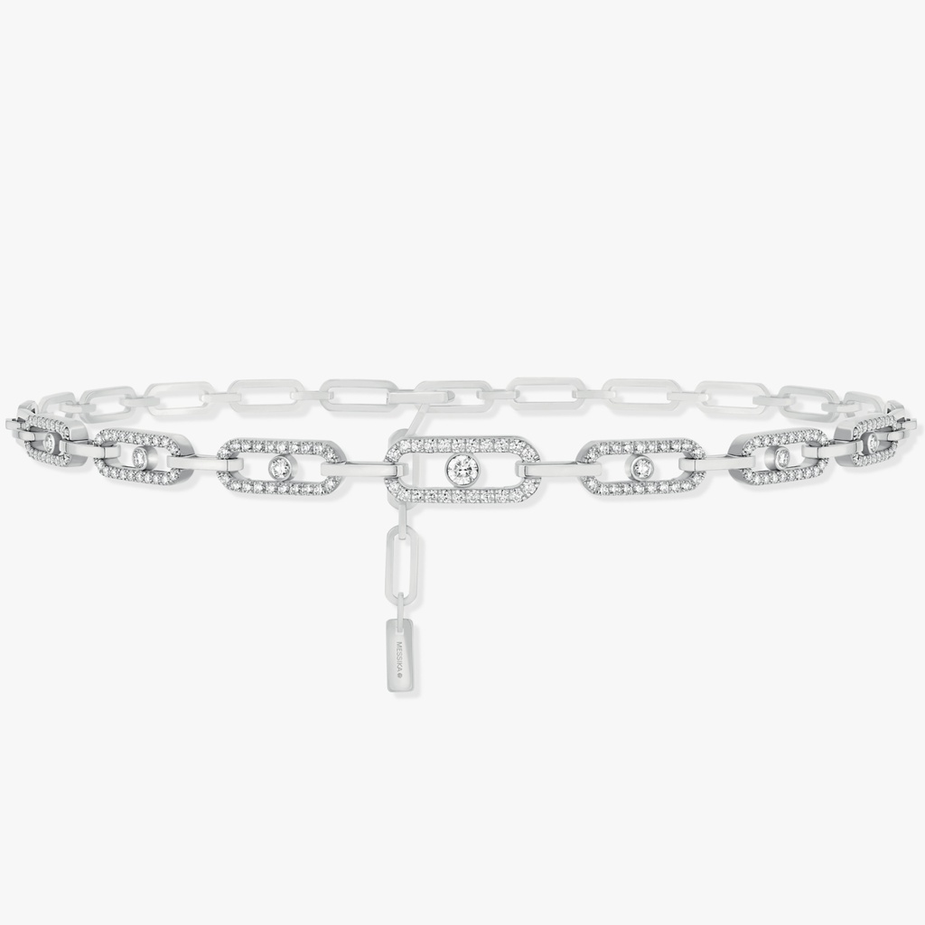 messika-collier-choker-move-uno-multi-diamant-or-blanc_0e0f5ade-85fd-40ce-befd-059768abf6c0.jpg