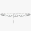 messika-collier-choker-move-uno-multi-diamant-or-blanc_0e0f5ade-85fd-40ce-befd-059768abf6c0.jpg