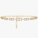 messika-collier-choker-move-uno-multi-diamant-or-jaune_e3e80f5b-92d3-4f2a-9878-179d7411936f.jpg
