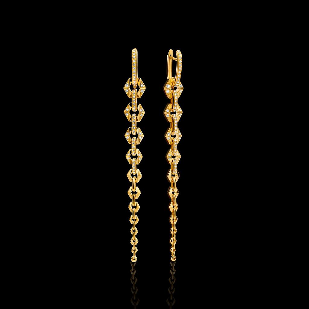 bondflowviiearrings_de4222a1-df12-40c5-9e62-d173b327d75f.jpg