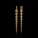 bondflowviiearrings_de4222a1-df12-40c5-9e62-d173b327d75f.jpg