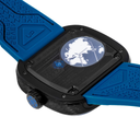 sevenfriday_s3_02_caseback_dca253fa-091a-4fbb-9d2e-5fa00d5f0015.png