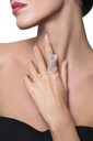 1600x2400_16279r-mod_590x_dbe267da-585d-4403-8c06-48e4c25b9d07.png