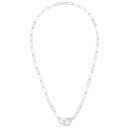 collier-dinh-van-menottes-r12-652212-_2b473b76-71e6-4f0b-ae78-974a84d7e307.jpg