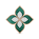 princess-flower-ring-in-18kt-rose-gold-malachite-diamonds-large-version-1_555bd679-298f-43bf-8322-79a2d19102e5.png