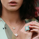 princess-flower-ring-in-18kt-rose-gold-malachite-diamonds-large-version_f372ff84-289d-47d4-86b4-b8df6137c8e0.png