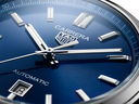 wbn2112ba0639_0314_b512fd00-b914-439d-a4b5-c03a04570a44.png