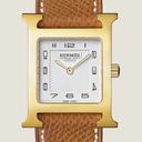 heure-h-watch-medium-model-30mm--036783ww00-crop-3-0-0-1600-1600-q99_g_c1cfbfce-9eb1-4c56-856c-dfe02349e10a.png