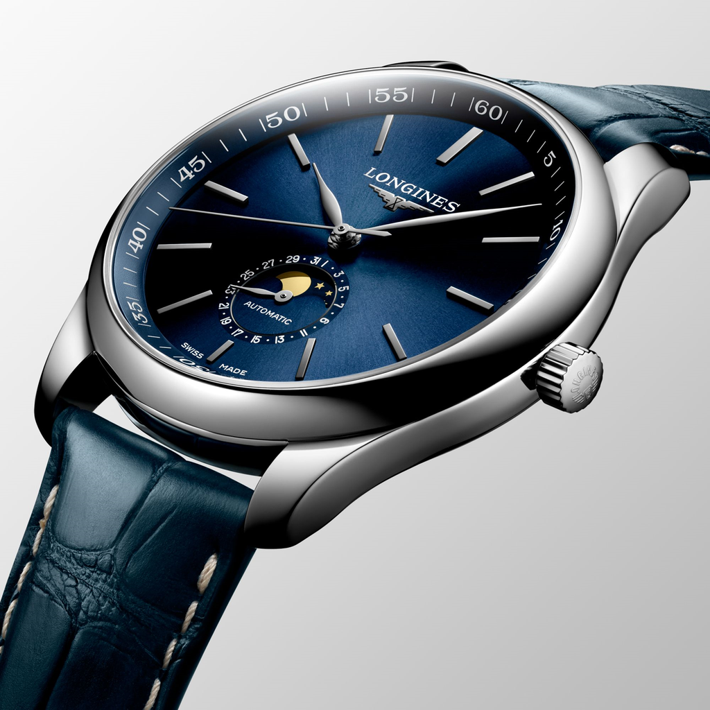 the-longines-master-collection-l2-919-4-92-0-detailed-view-2000x2000-1_e164c264-298d-41bc-bcc3-f3344f7cd7a6.jpg
