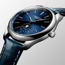 the-longines-master-collection-l2-919-4-92-0-detailed-view-2000x2000-1_e164c264-298d-41bc-bcc3-f3344f7cd7a6.jpg