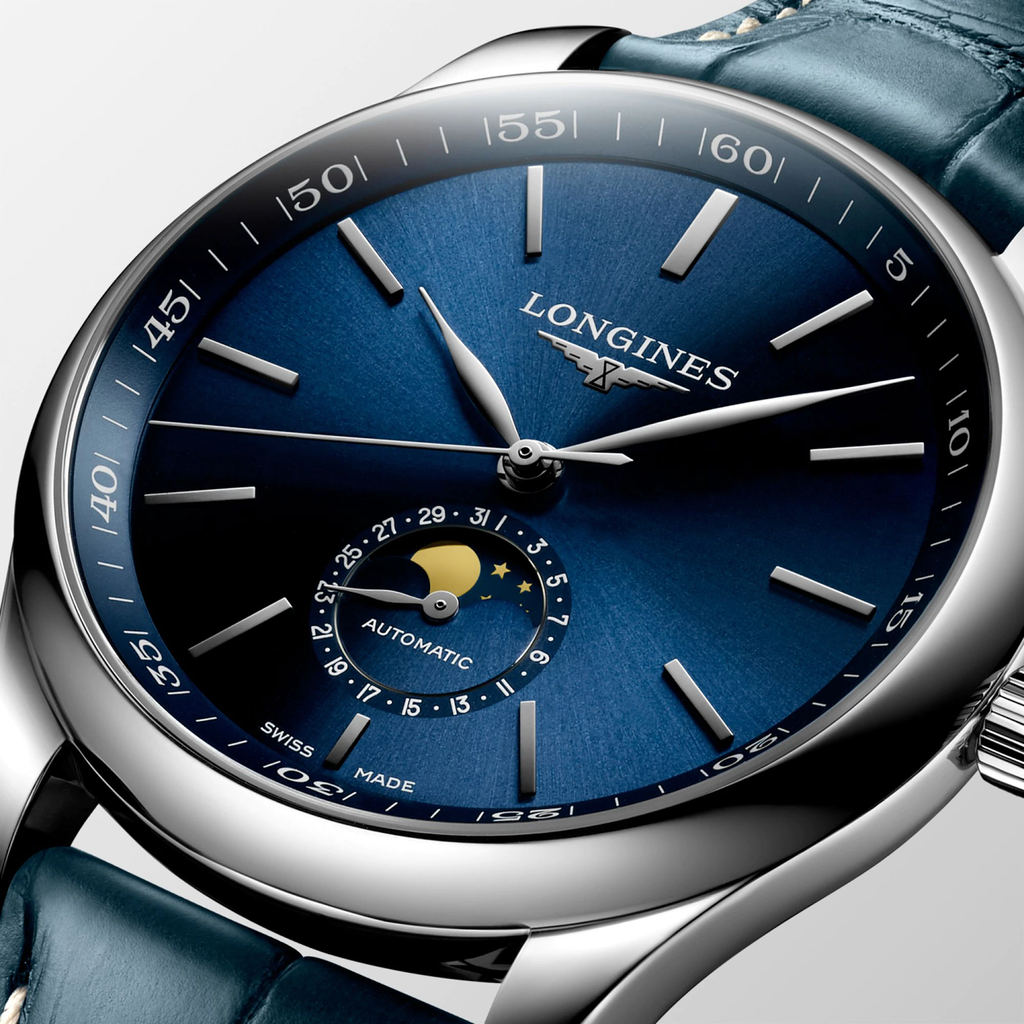 the-longines-master-collection-l2-919-4-92-0-detailed-view-2000x2000-4_6f524c21-76cb-465a-ad44-ce58afc57f6e.png