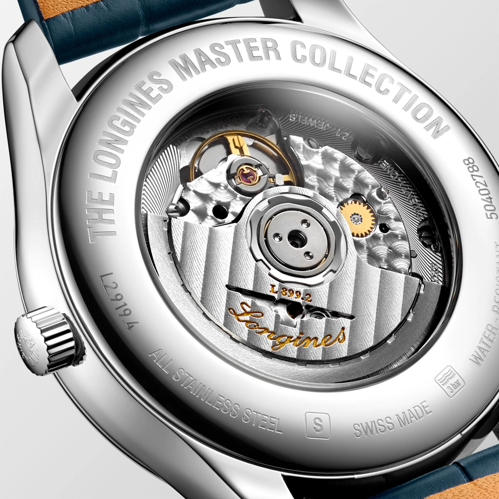 the-longines-master-collection-l2-919-4-92-0-detailed-view-2000x2000-3_2c1c44aa-facf-4243-ad62-009ade3ecb08.png