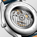 the-longines-master-collection-l2-919-4-92-0-detailed-view-2000x2000-3_2c1c44aa-facf-4243-ad62-009ade3ecb08.png