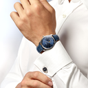 the-longines-master-collection-l2-919-4-92-0-detailed-view-2000x2000-2_7d3eeea0-84b8-4cdf-94b2-2b443420d5bb.jpg