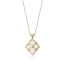 jaupen018022_45d56a19-0fda-4e9a-88f9-e0f46aad1125.png