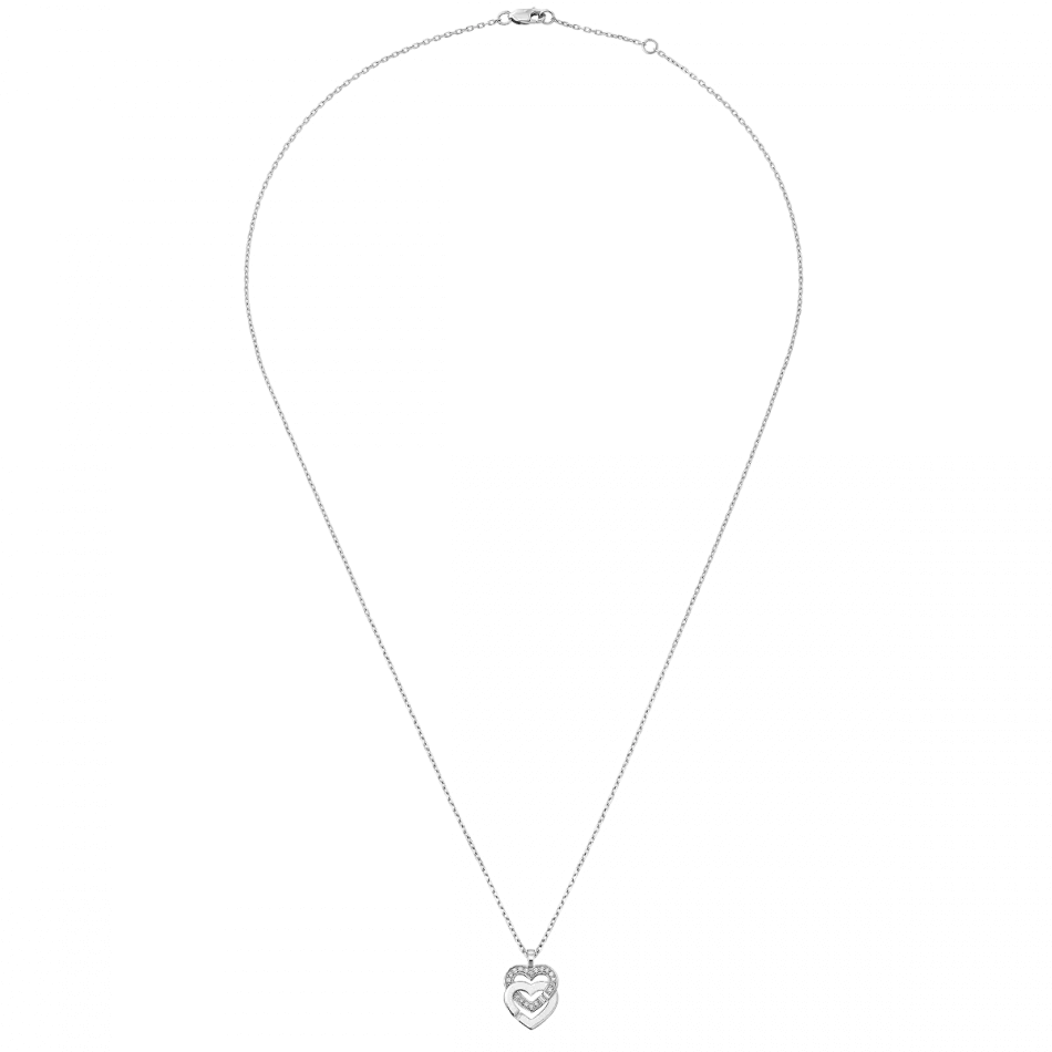 double-hearts-r10-dinh-van-necklace-in-white-gold-and-diamonds_f06064df-8e71-4959-b741-62a59ab954cc.png