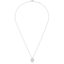 double-hearts-r10-dinh-van-necklace-in-white-gold-and-diamonds_f06064df-8e71-4959-b741-62a59ab954cc.png
