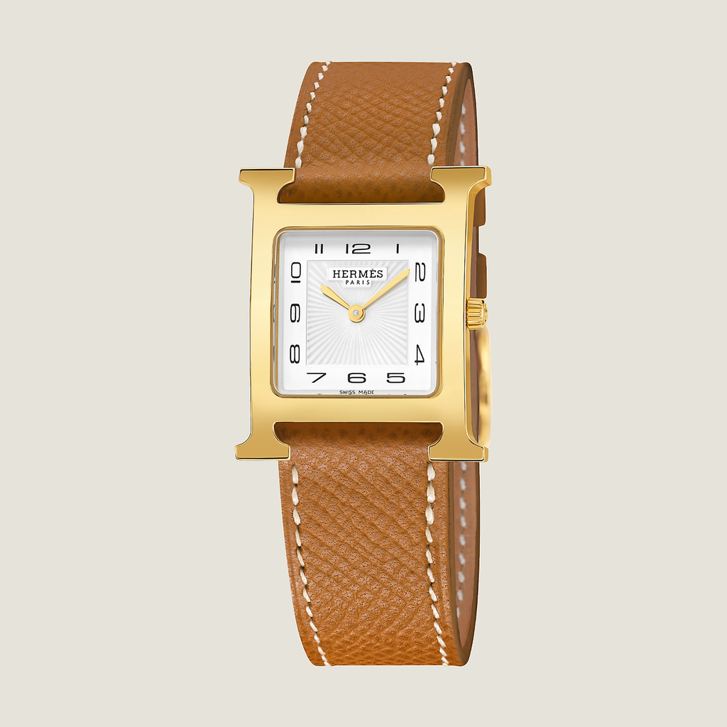 heure-h-watch-medium-model-30mm--036783ww00-front-4-300-0-1600-1600-q99_g_08cf2cd6-330a-48ab-9b26-ec1ae2c21e9b.png