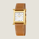 heure-h-watch-medium-model-30mm--036783ww00-front-4-300-0-1600-1600-q99_g_08cf2cd6-330a-48ab-9b26-ec1ae2c21e9b.png