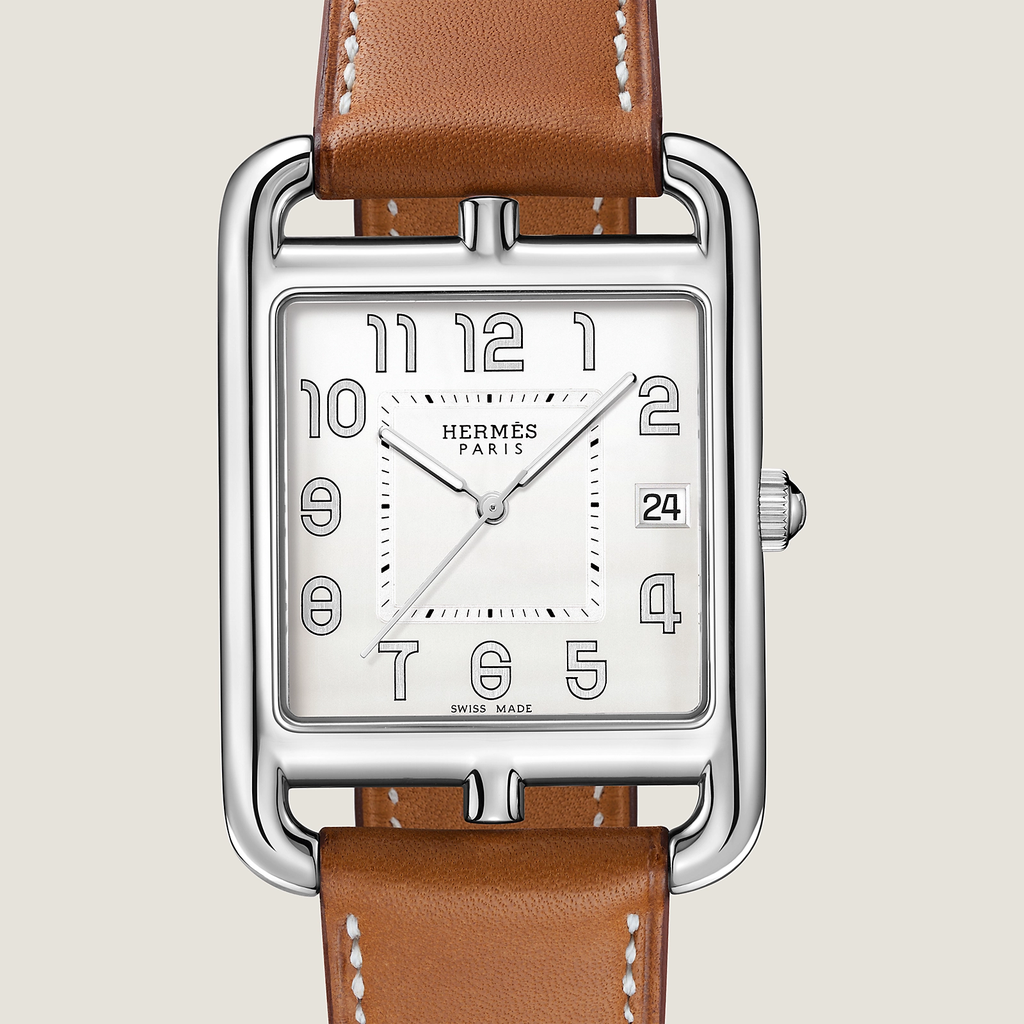 cape-cod-watch-41mm--044344ww00-crop-3-0-0-1600-1600-q99_g_fb9d3c1d-a639-435b-a930-7e6f72cd1a78.png