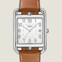 cape-cod-watch-41mm--044344ww00-crop-3-0-0-1600-1600-q99_g_fb9d3c1d-a639-435b-a930-7e6f72cd1a78.png