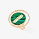bague-diamant-or-jaune-lucky-move-gm-malachite-11274_fc001737-ad4c-42ef-9320-afb8f52d8c92.jpg