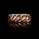 bare_bond_signature_rings_rosegold_blackdiamonds_1_d4e53264-946d-41ec-b087-dcaaa70e18d1.jpg
