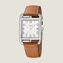 cape-cod-watch-41mm--044344ww00-front-4-300-0-1600-1600-q99_g_d357a48c-ec93-4502-a101-c514db27bf8c.png