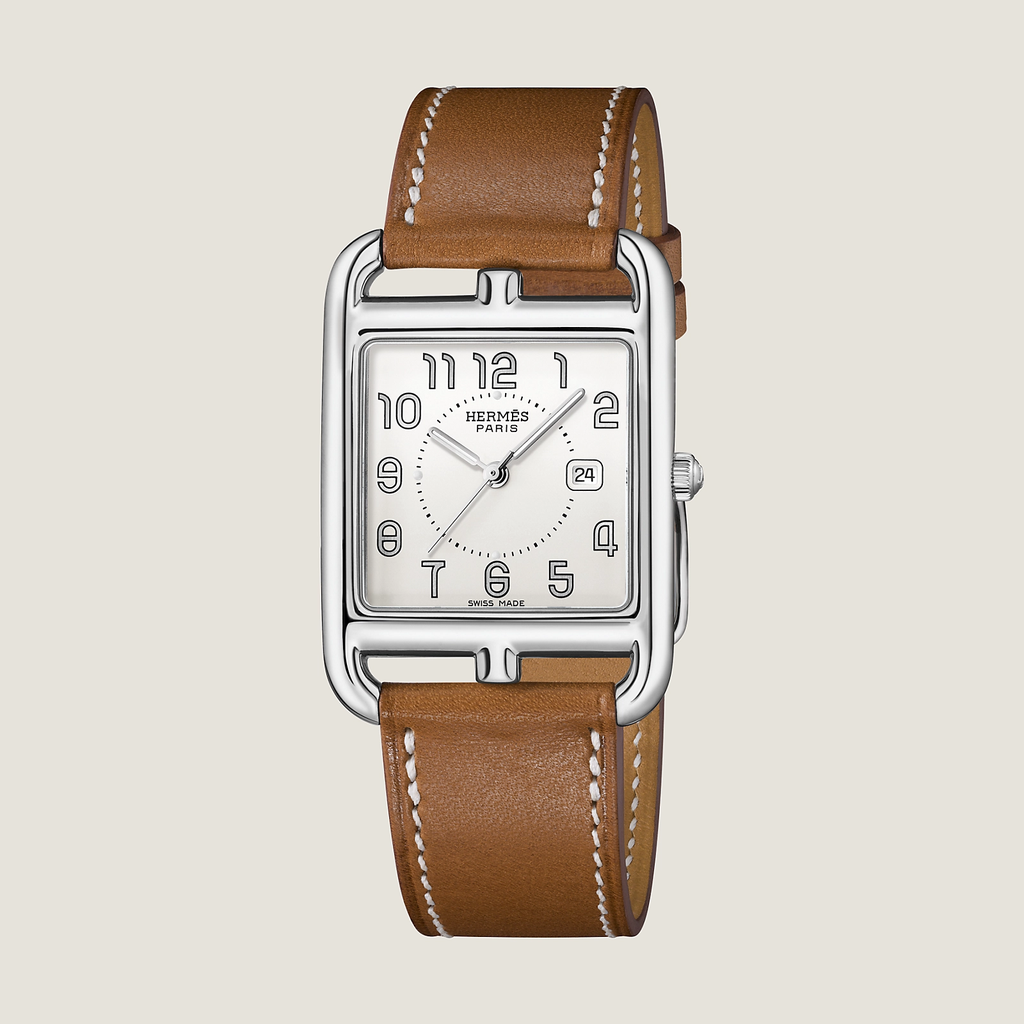 cape-cod-watch-large-model-37mm--043638ww00-front-3-300-0-1600-1600-q99_g_7d0e9de7-80c0-4bfd-b769-151fea1eab63.png