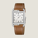 cape-cod-watch-large-model-37mm--043638ww00-front-3-300-0-1600-1600-q99_g_7d0e9de7-80c0-4bfd-b769-151fea1eab63.png