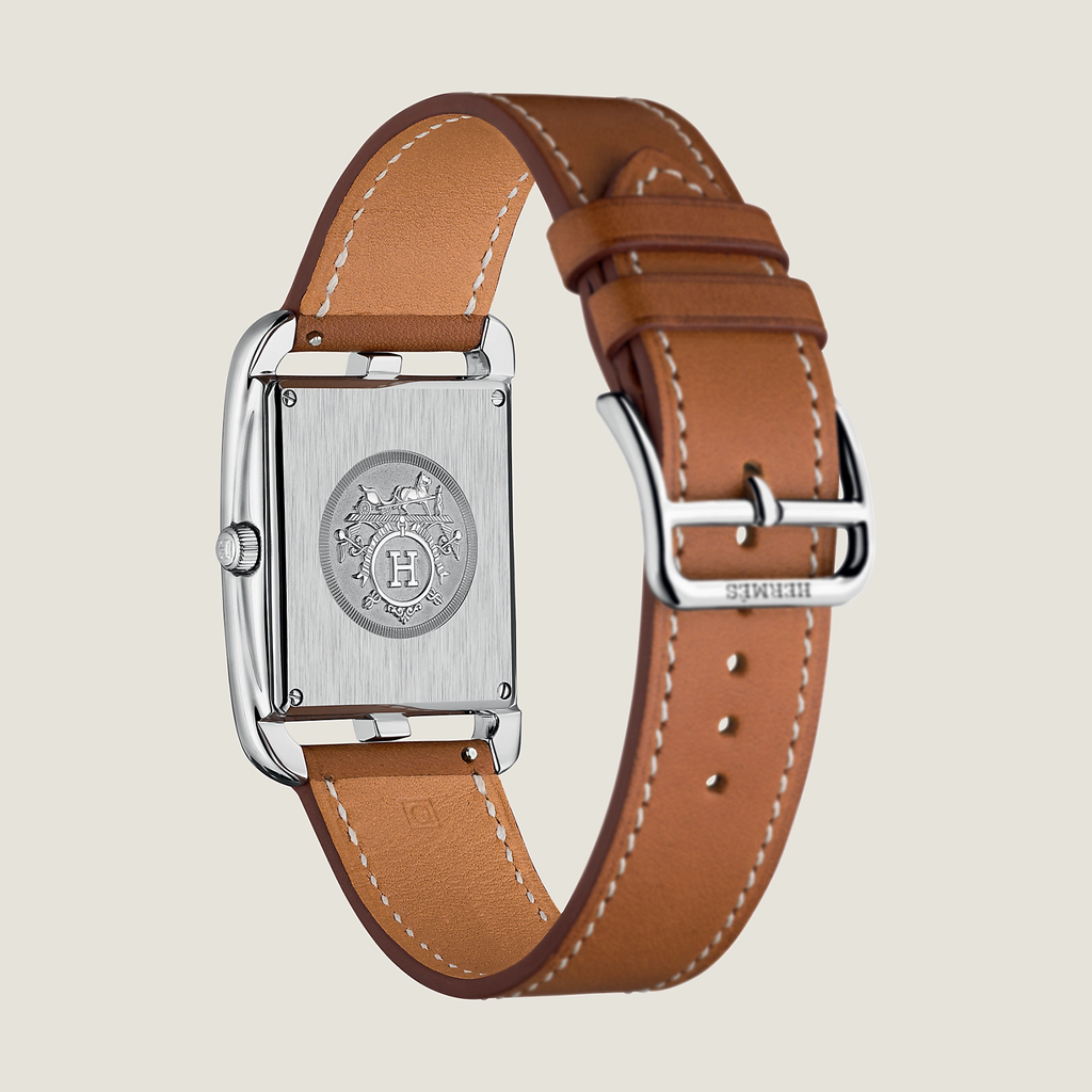 cape-cod-watch-large-model-37mm--043638ww00-back-4-300-0-1600-1600-q99_g_59847c92-f518-4a84-81bf-bab5adb33b8b.png