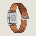 cape-cod-watch-large-model-37mm--043638ww00-back-4-300-0-1600-1600-q99_g_59847c92-f518-4a84-81bf-bab5adb33b8b.png