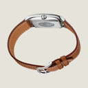 cape-cod-watch-large-model-37mm--043638ww00-side-6-300-0-1600-1600-q99_g_db5eacb7-cdc3-4049-8746-1634979ee103.png