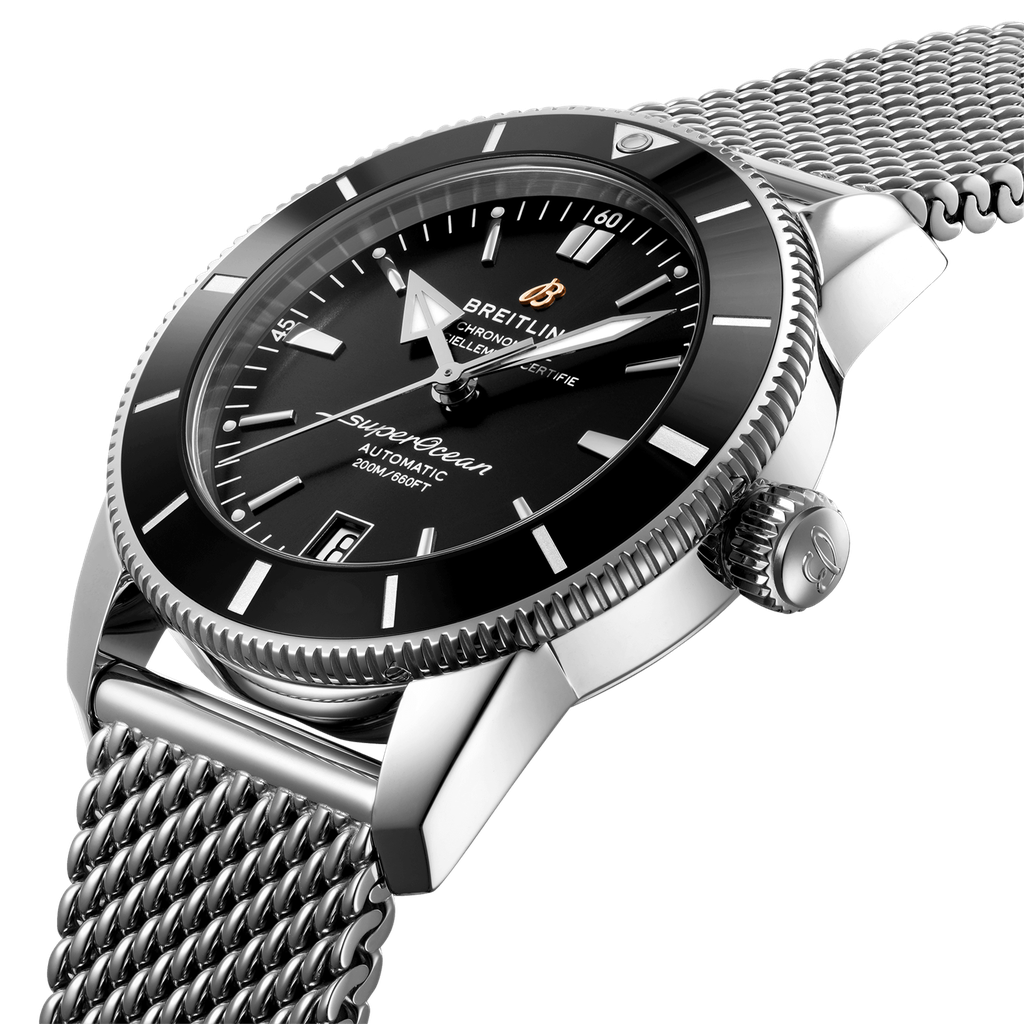 ab2010121b1a1-superocean-heritage-b20-automatic-42-three-quarter_82c6a688-1e5d-4222-b7cf-6fa2c7851d9f.png