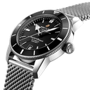 ab2010121b1a1-superocean-heritage-b20-automatic-42-three-quarter_82c6a688-1e5d-4222-b7cf-6fa2c7851d9f.png