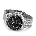 ab2010121b1a1-superocean-heritage-b20-automatic-42-rolled-up_53fed249-749f-4ef8-8152-8aa9bb2c91d1.png