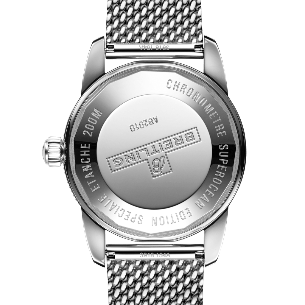 ab2010121b1a1-superocean-heritage-b20-automatic-42-back_aed4b4f1-99d2-4cba-8e95-fd5976a5c72a.png