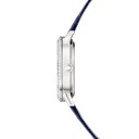 rdvclassicnightday29mm1_9405b6a3-c1fa-4fb7-b755-5a2bf32e6faf.png