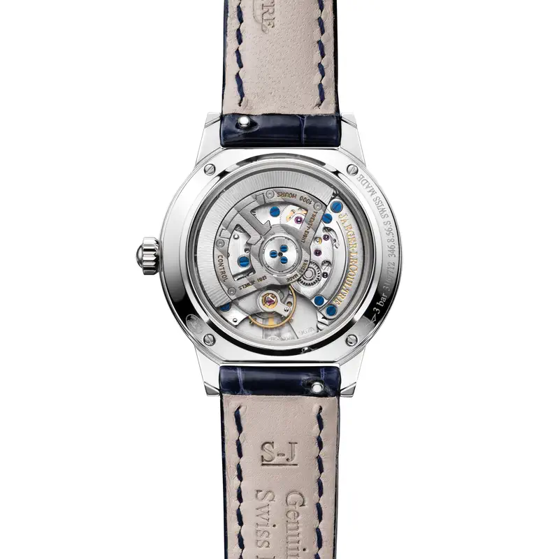 rdvclassicnightday29mm2_8320148f-05f5-4f11-b8b9-b345878f356b.png