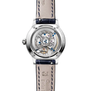 rdvclassicnightday29mm2_8320148f-05f5-4f11-b8b9-b345878f356b.png