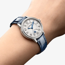 rdvclassicnightday29mm3_6563c29c-1914-4bb5-9bb6-91f6aeeda80c.png