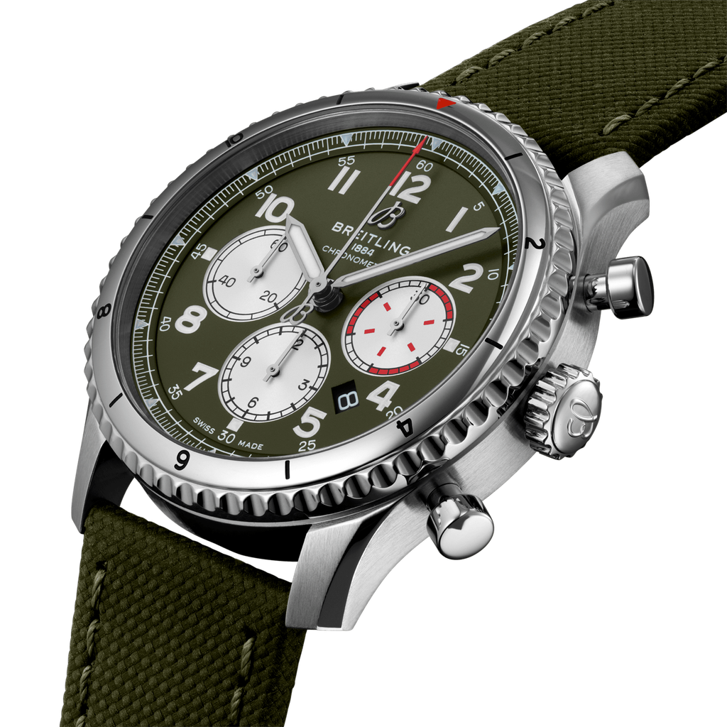 ab01192a1l1x1-aviator-8-b01-chronograph-43-curtiss-warhawk-three-quarter_cea6bf63-f9f4-4a90-afe4-e95543acaa24.png