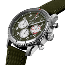 ab01192a1l1x1-aviator-8-b01-chronograph-43-curtiss-warhawk-three-quarter_cea6bf63-f9f4-4a90-afe4-e95543acaa24.png