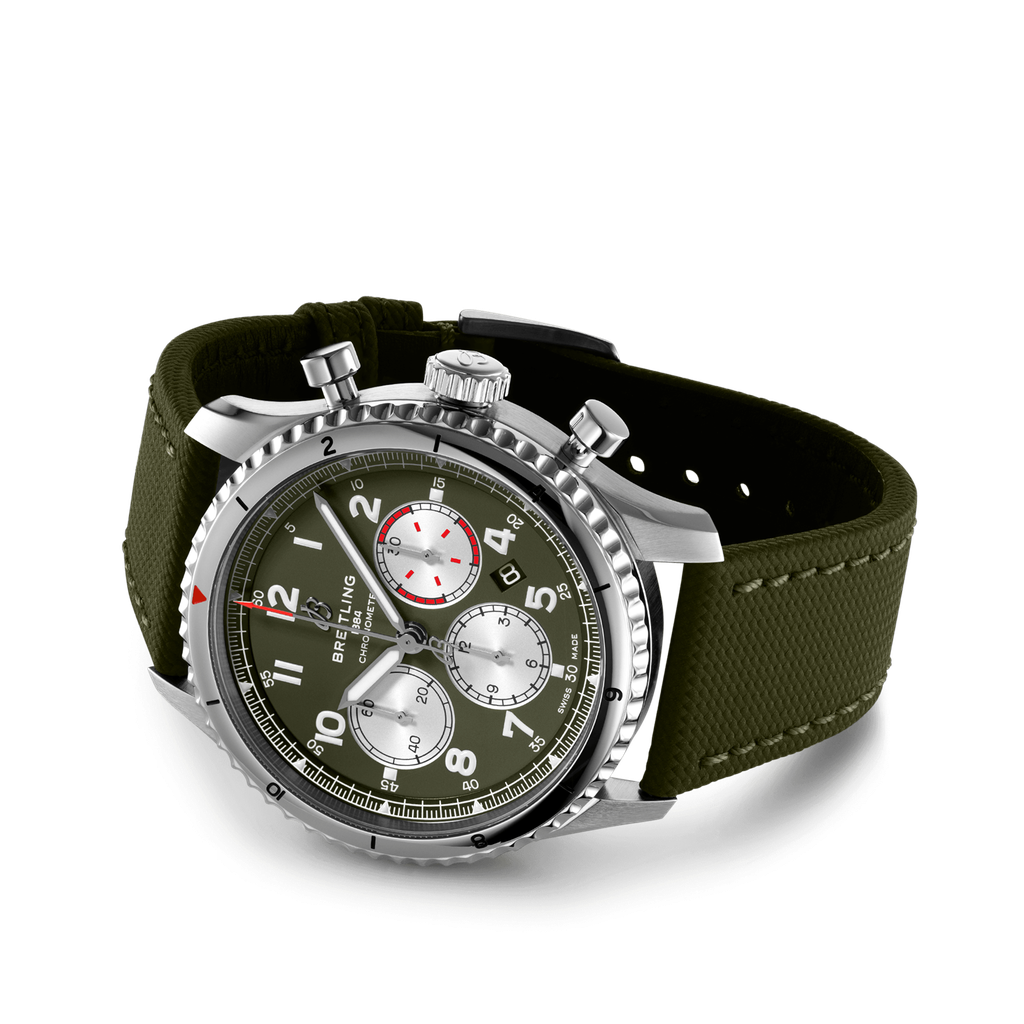 ab01192a1l1x1-aviator-8-b01-chronograph-43-curtiss-warhawk-rolled-up_465d8f5f-2ebe-4f86-920d-4e5a98c60fd6.png