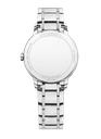 1800041.transform.bemproddetails_a350b0e4-9e2e-440b-8044-cb8814353fa6.png