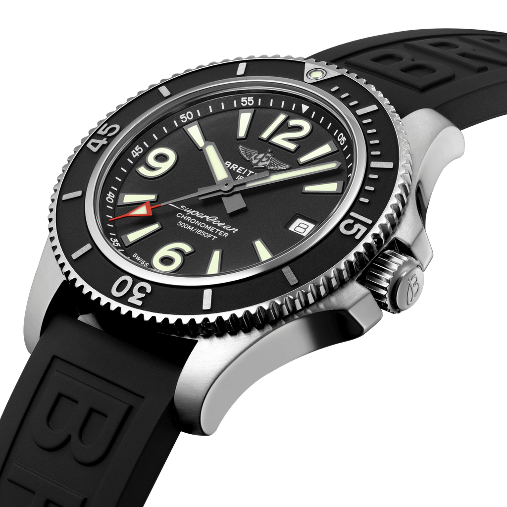 a17366021b1s1-superocean-automatic-42-three-quarter_f8d63c1a-233f-4758-958c-b8b812d7a454.png