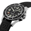 a17366021b1s1-superocean-automatic-42-three-quarter_f8d63c1a-233f-4758-958c-b8b812d7a454.png