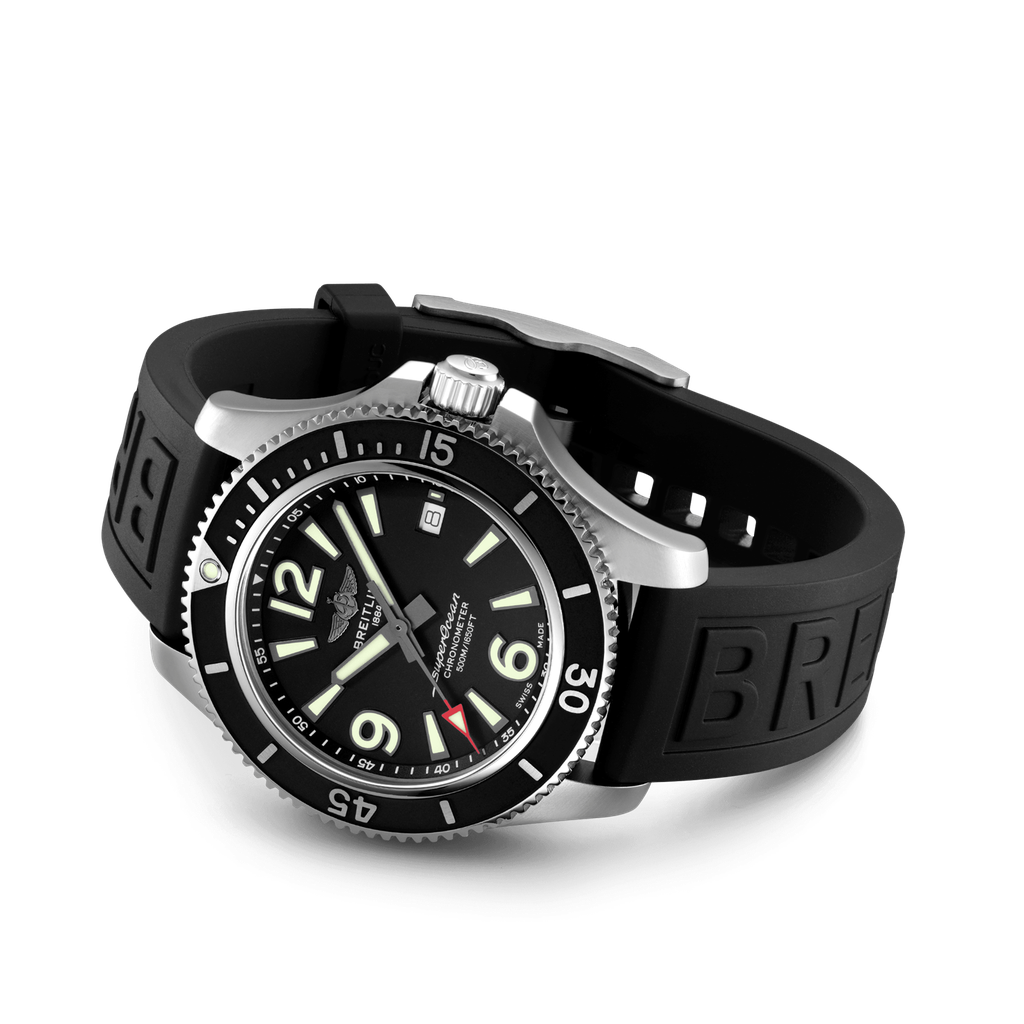 a17366021b1s1-superocean-automatic-42-rolled-up_f95a5fc5-c1bc-4aa1-ac8b-b7ba206b6303.png