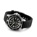a17366021b1s1-superocean-automatic-42-rolled-up_f95a5fc5-c1bc-4aa1-ac8b-b7ba206b6303.png