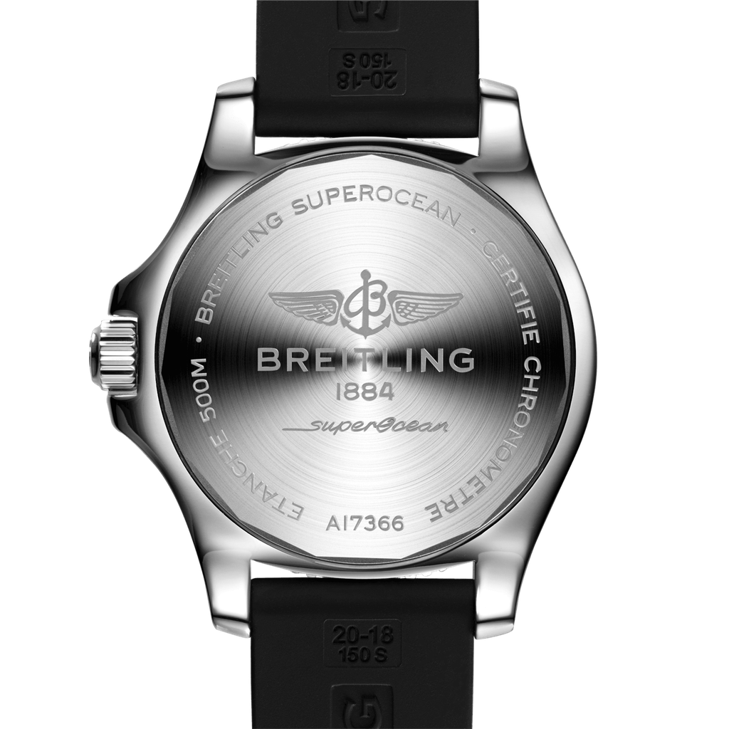 a17366021b1s1-superocean-automatic-42-back_a3773aef-b1c3-4835-a258-57a74b6c5eb9.png